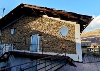 Rustico Oncino - foto 17