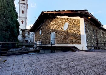 Rustico Oncino - foto 18