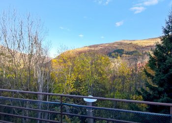 Rustico Oncino - foto 19