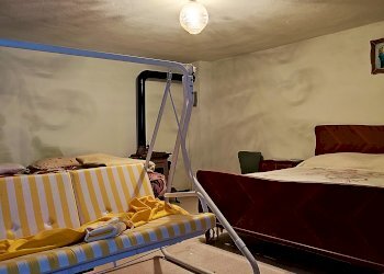 Rustico Oncino - foto 20