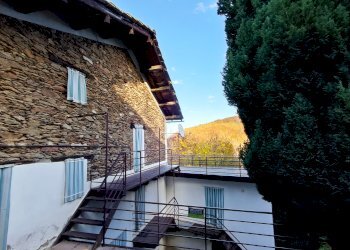 Rustico Oncino - foto 21