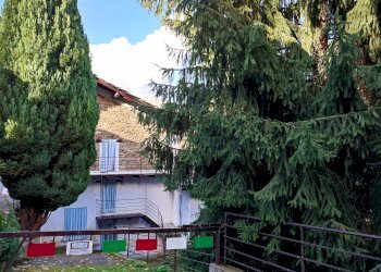 Rustico Oncino - foto 15