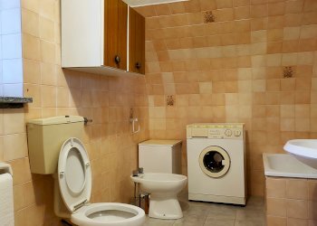 Rustico Oncino - foto 11