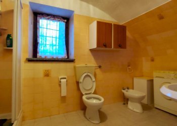 Rustico Oncino - foto 22