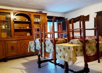 Rustico Oncino - foto 5