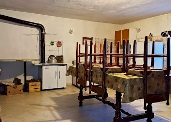 Rustico Oncino - foto 6