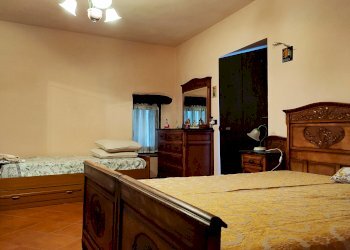 Rustico Oncino - foto 8