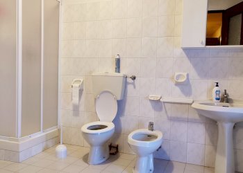 Rustico Oncino - foto 9