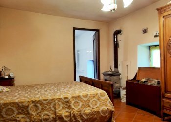 Rustico Oncino - foto 10