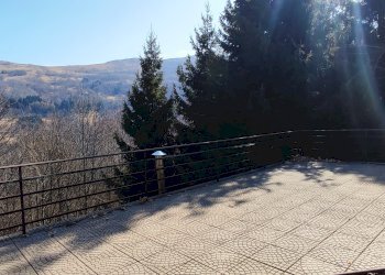 Rustico Oncino - foto 23