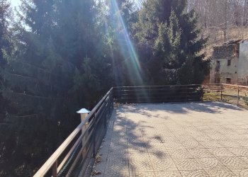 Rustico Oncino - foto 24