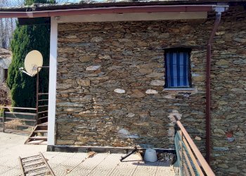 Rustico Oncino - foto 25