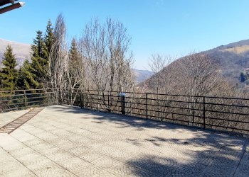 Rustico Oncino - foto 4