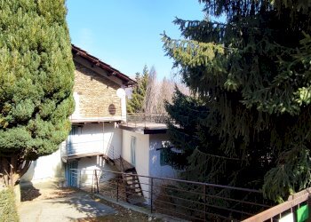 Rustico Oncino - foto 26