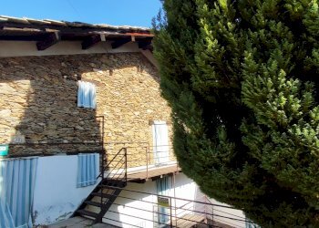 Rustico Oncino - foto 12