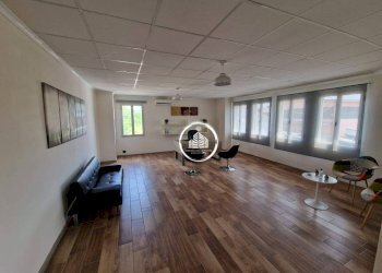 sala - Bilocale Borgo San Martino, 38, Pocapaglia - foto 6