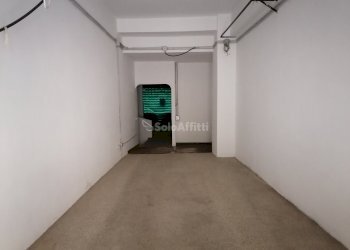 IMG_20211105_111645.jpg - Locale Commerciale Via Remigio Farnetti, Frascati - foto 3