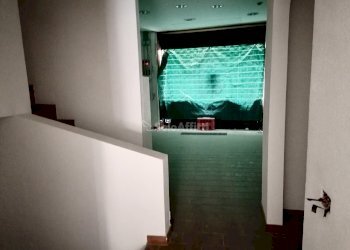 IMG_20211105_111721.jpg - Locale Commerciale Via Remigio Farnetti, Frascati - foto 4