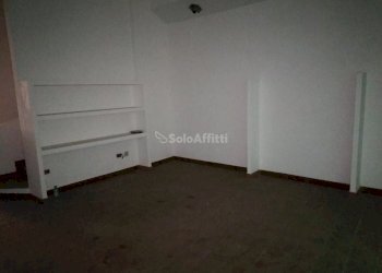 IMG_20211105_111808.jpg - Locale Commerciale Via Remigio Farnetti, Frascati - foto 6