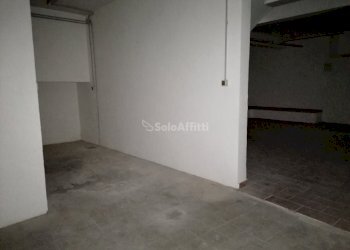 IMG_20211105_112005.jpg - Locale Commerciale Via Remigio Farnetti, Frascati - foto 13