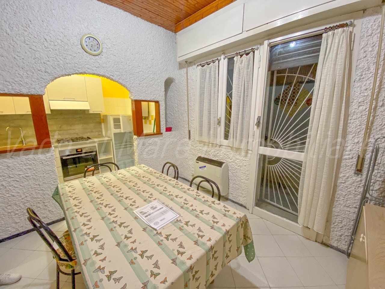 RIF. 346 LOGO-14.jpg - Appartamento Via Aurelia 10, Bergeggi - foto 1