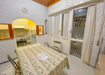 RIF. 346 LOGO-14.jpg - Appartamento Via Aurelia 10, Bergeggi - foto 1