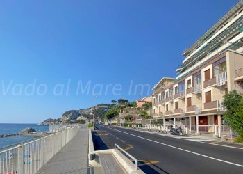 Bergeggi Logo-09.jpg - Appartamento Via Aurelia 10, Bergeggi - foto 2