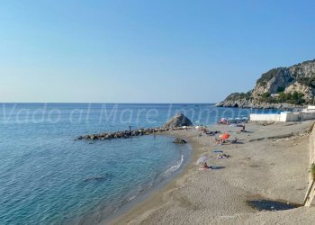 Bergeggi Logo-11.jpg - Appartamento Via Aurelia 10, Bergeggi - foto 3