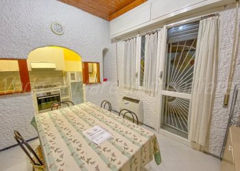 RIF. 346 LOGO-13.jpg - Appartamento Via Aurelia 10, Bergeggi - foto 6