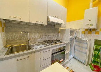 RIF. 346 LOGO-15.jpg - Appartamento Via Aurelia 10, Bergeggi - foto 8