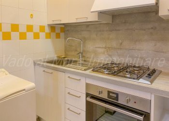 RIF. 346 LOGO-16.jpg - Appartamento Via Aurelia 10, Bergeggi - foto 9