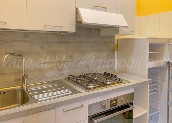 RIF. 346 LOGO-17.jpg - Appartamento Via Aurelia 10, Bergeggi - foto 10