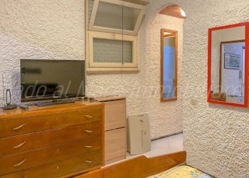 RIF. 346 LOGO-08.jpg - Appartamento Via Aurelia 10, Bergeggi - foto 12