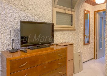 RIF. 346 LOGO-09.jpg - Appartamento Via Aurelia 10, Bergeggi - foto 13