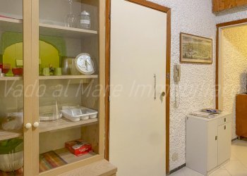 RIF. 346 LOGO-02.jpg - Appartamento Via Aurelia 10, Bergeggi - foto 14