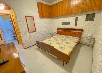 RIF. 346 LOGO-12.jpg - Appartamento Via Aurelia 10, Bergeggi - foto 16