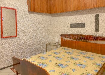 RIF. 346 LOGO-05.jpg - Appartamento Via Aurelia 10, Bergeggi - foto 18