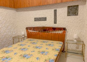 RIF. 346 LOGO-10.jpg - Appartamento Via Aurelia 10, Bergeggi - foto 19