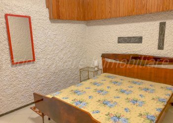 RIF. 346 LOGO-11.jpg - Appartamento Via Aurelia 10, Bergeggi - foto 20