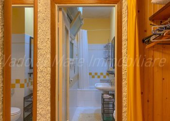 RIF. 346 LOGO-06.jpg - Appartamento Via Aurelia 10, Bergeggi - foto 21