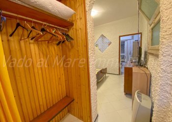 RIF. 346 LOGO-07.jpg - Appartamento Via Aurelia 10, Bergeggi - foto 22