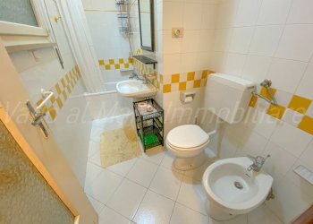 RIF. 346 LOGO-19.jpg - Appartamento Via Aurelia 10, Bergeggi - foto 23