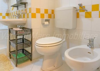 RIF. 346 LOGO-20.jpg - Appartamento Via Aurelia 10, Bergeggi - foto 24
