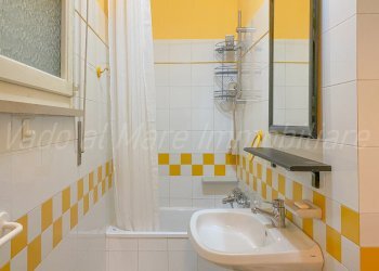 RIF. 346 LOGO-21.jpg - Appartamento Via Aurelia 10, Bergeggi - foto 25