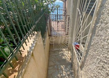 Bergeggi Logo-08.jpg - Appartamento Via Aurelia 10, Bergeggi - foto 26