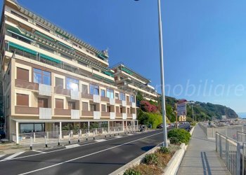 Bergeggi Logo-12.jpg - Appartamento Via Aurelia 10, Bergeggi - foto 29