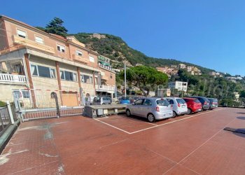 Bergeggi Logo-02.jpg - Appartamento Via Aurelia 10, Bergeggi - foto 30