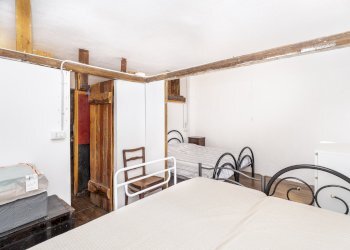 Semi-detached house Frazione Borgo, 31, Crissolo - photo 15