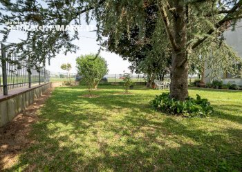 Independent house via biverare, Mesola - photo 6