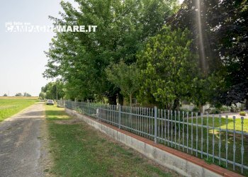 Independent house via biverare, Mesola - photo 16